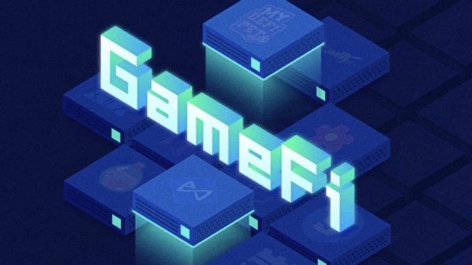 Lawyer Shao Shiwei | How Can Blockchain Games That Are "Play-to-Earn" Avoid Being Classified as Gambling? cover image