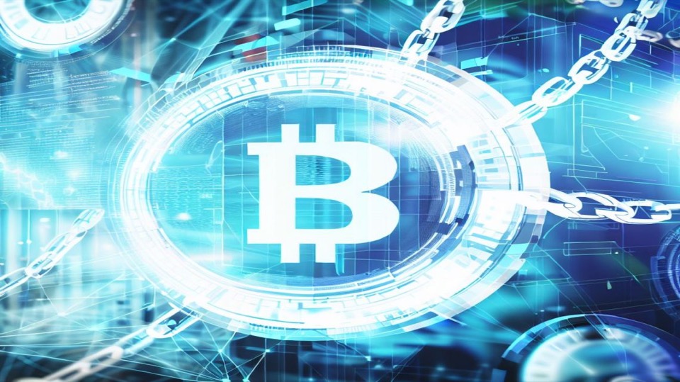 邵诗巍律师 | U商买卖USDT泰达币出事被抓,如何做好刑事辩护? 头图