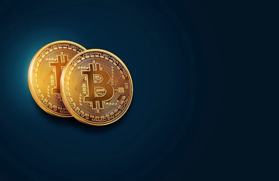 Judicial Disposal of Virtual Currencies: How to Ensure Compliance (Part 5)? cover image