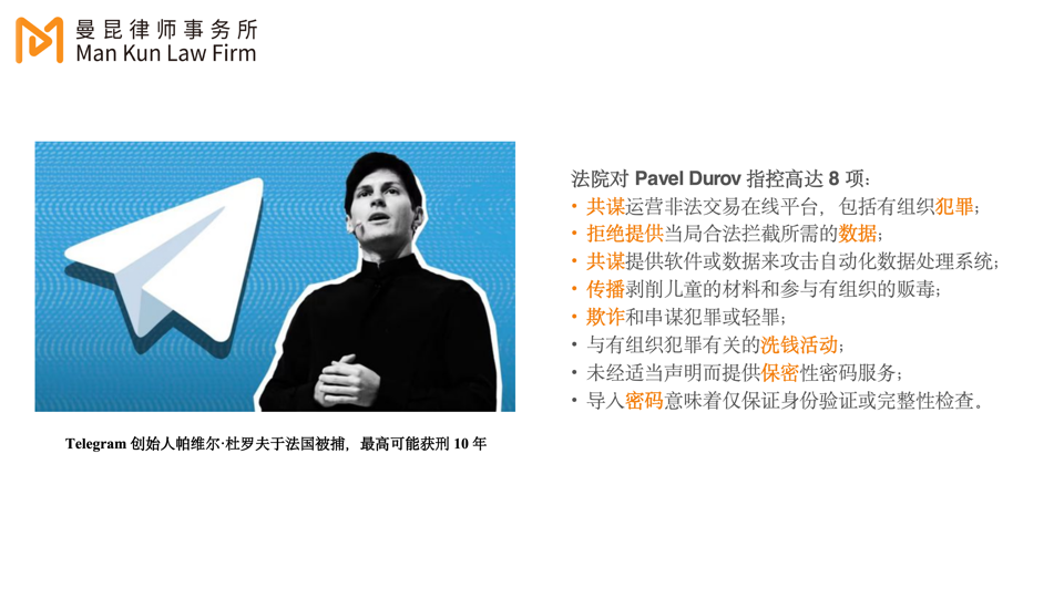 Mankun Law Firm, AI, Web3, Events, Hangzhou, Entrepreneurship